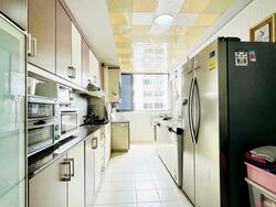 Blk 136 Simei Street 1 (Tampines), HDB 5 Rooms #507871851
